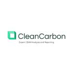 Clean Carbon1 Clean Carbon1
