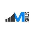 IImSkill1