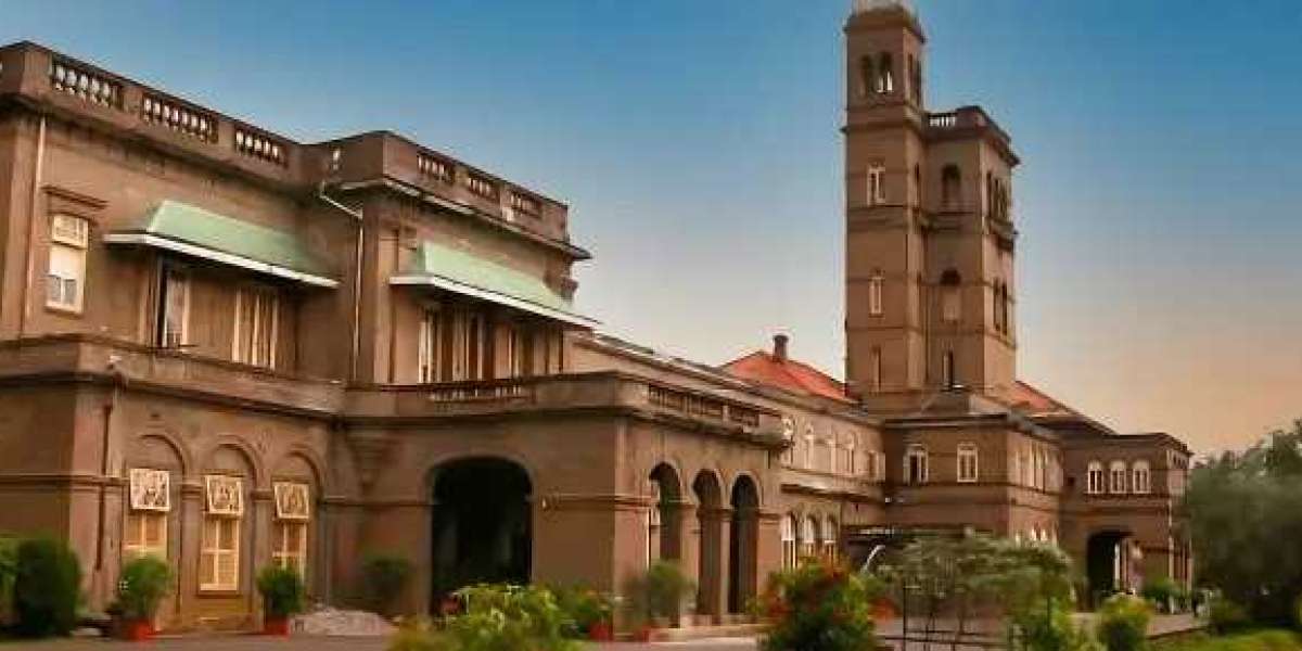 Unlock Success with Indira Gandhi Open University Courses