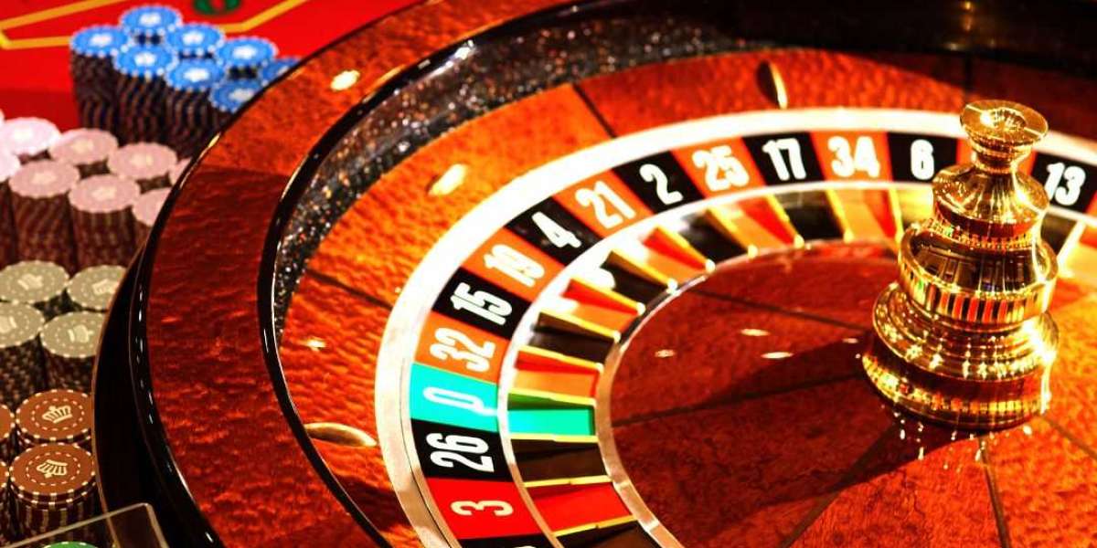 Jeetne Ke Liye Best Tips aur Tricks in satta king