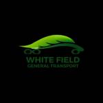 White Field General Transport