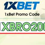 promocional