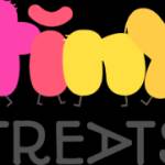 tinytreats