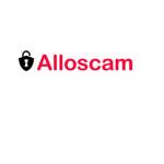 alloscam