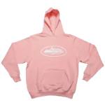 corteiz clothing