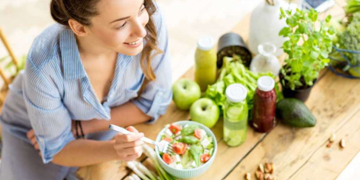 Can Intermittent Fasting Help Your Immune System?
