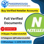 Buy Old Gmail Accounts A