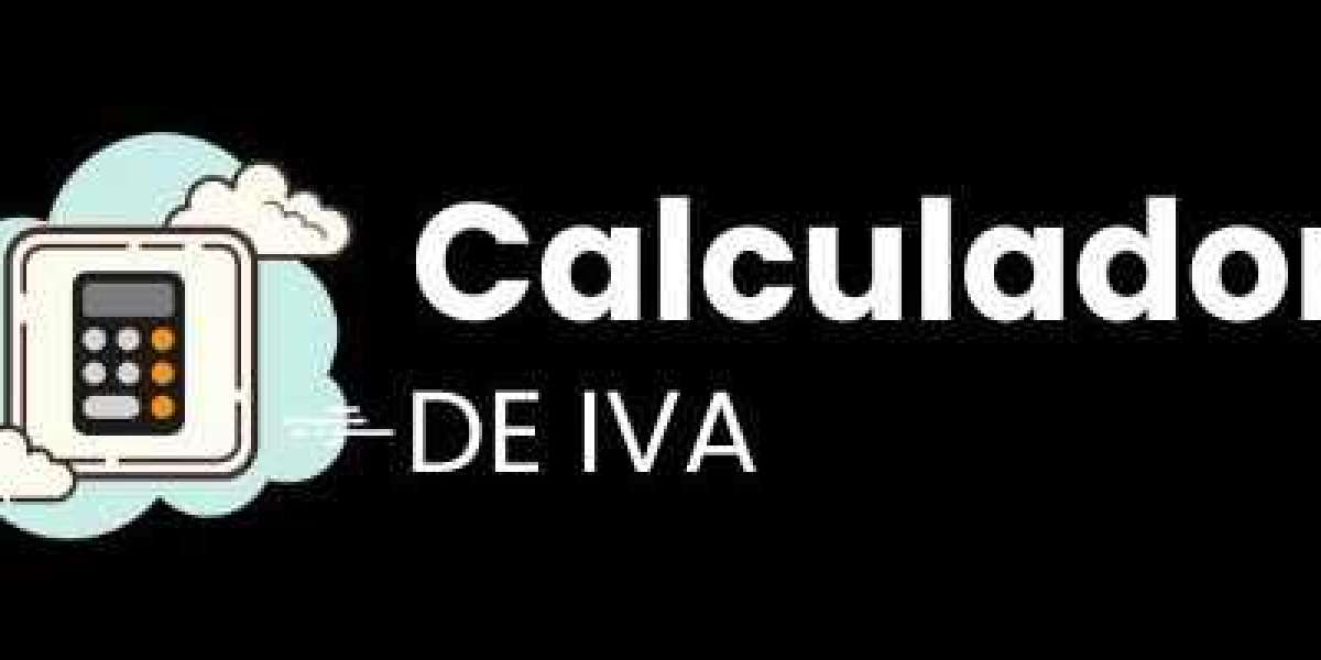 ¿Qué es una Calculadora de IVA y Cómo Usarla Correctamente?