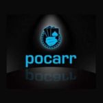 POCARR POCARR