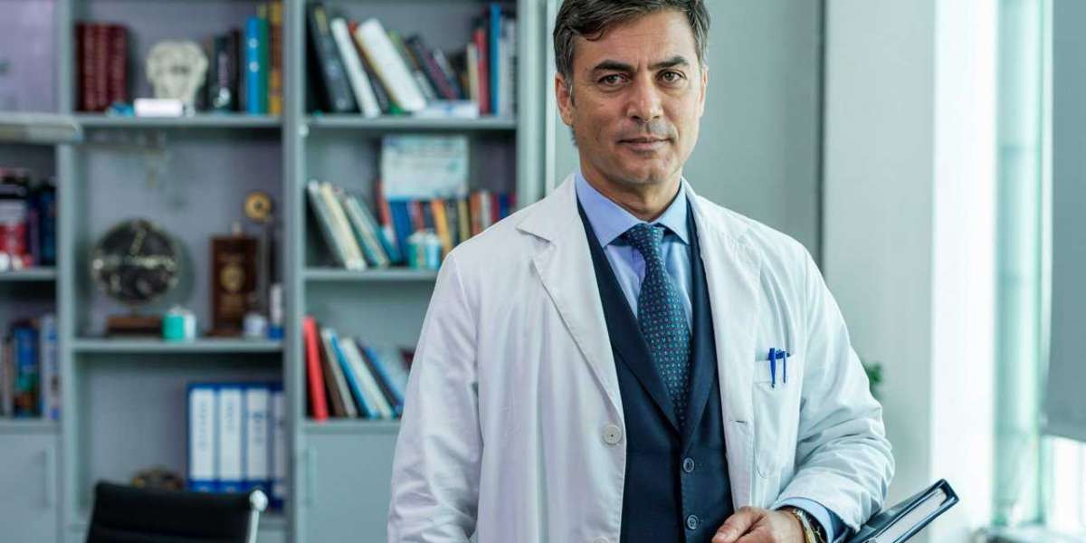 Top 5 Child Psychologists in Lahore: Expert Care for Kids & Teens
