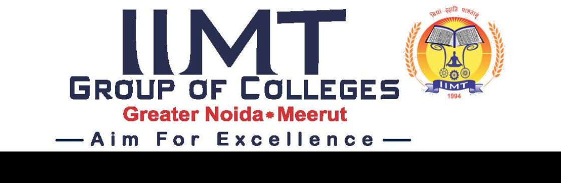 IIMT Group Of Colleges Greater Noida Cover Image