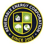 Renewable Energy Corporation
