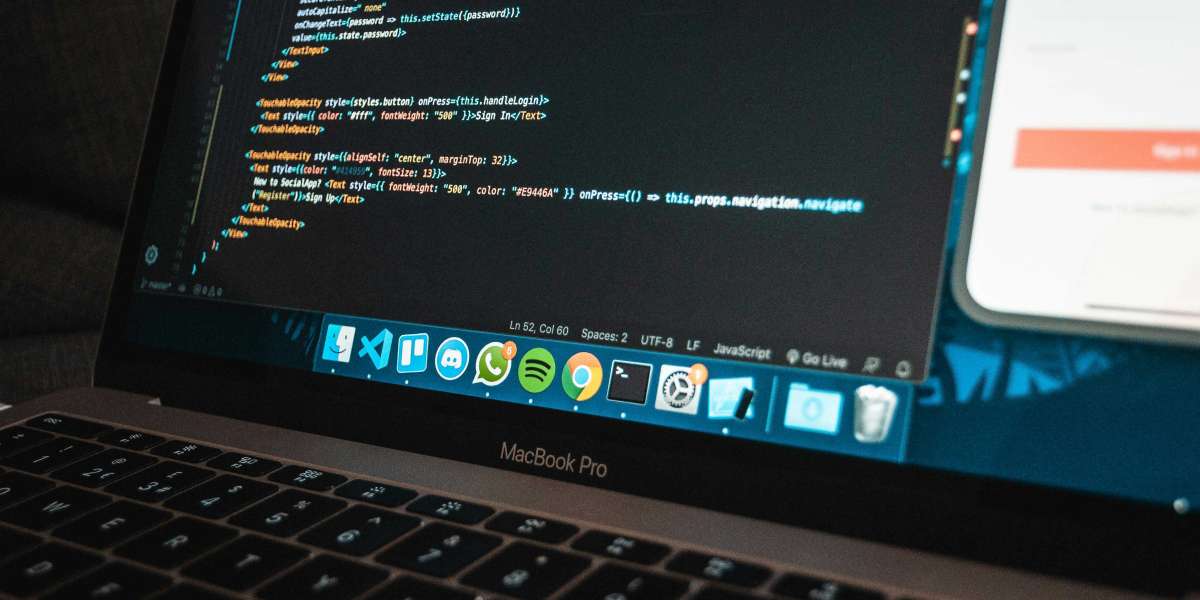 Top Web Development Tools Every Developer Should Know