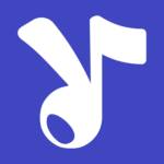 vimusic download