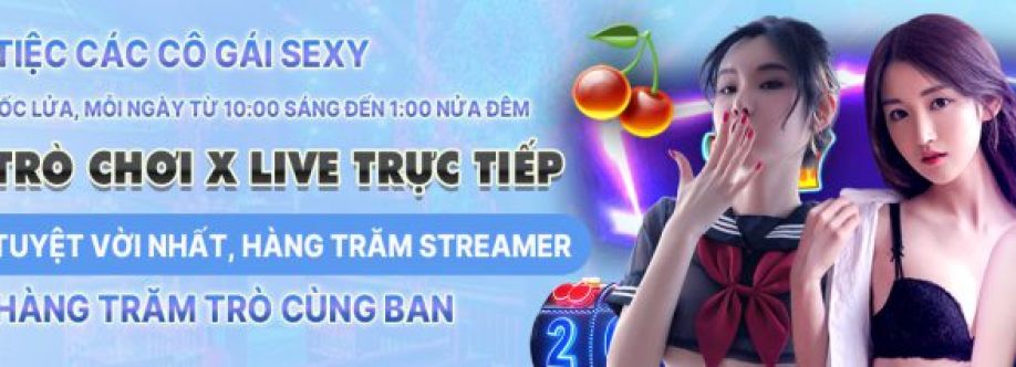 I9BET BettingZone Cover Image