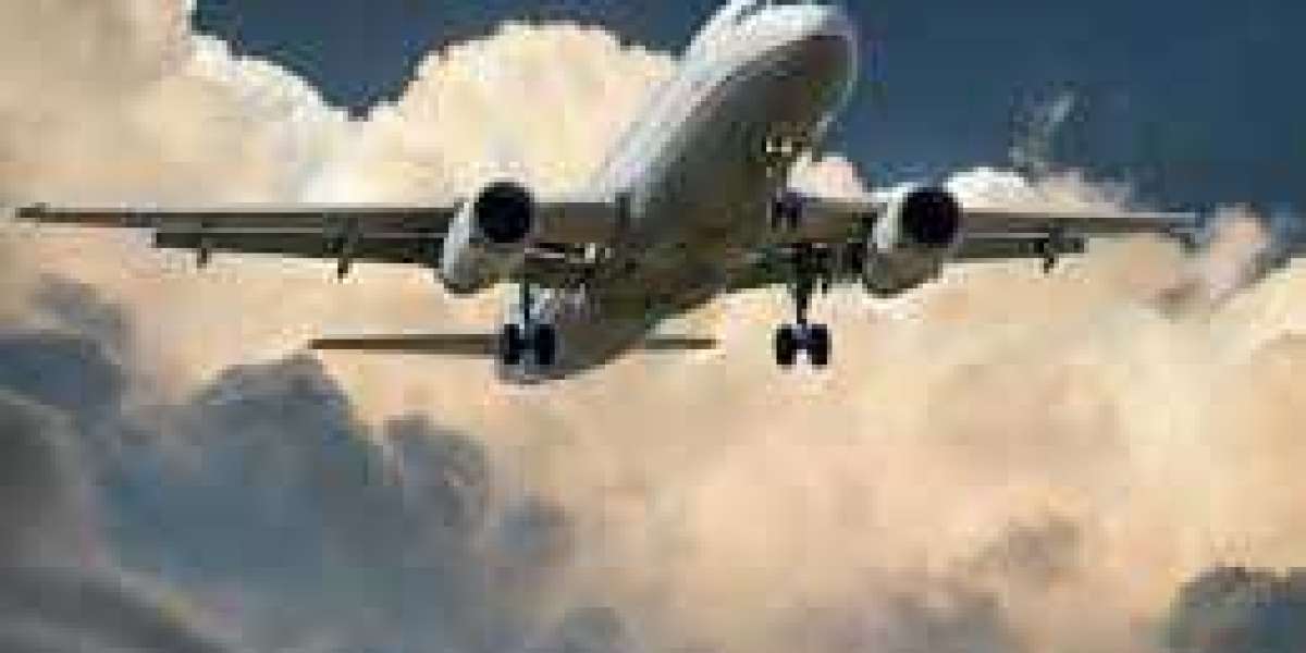 Virgin atlantic Airways SVD Terminal +1-888-839-0502