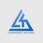Lakshmitech Solutions