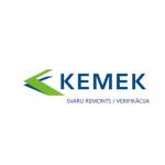 KEMEK