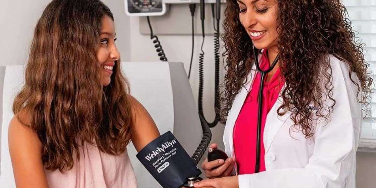 Enhance Your Natural Beauty with Personalized Care at LifeStream Family Medicine