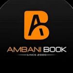 Ambani Book