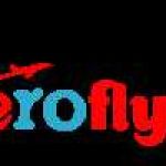aero fly