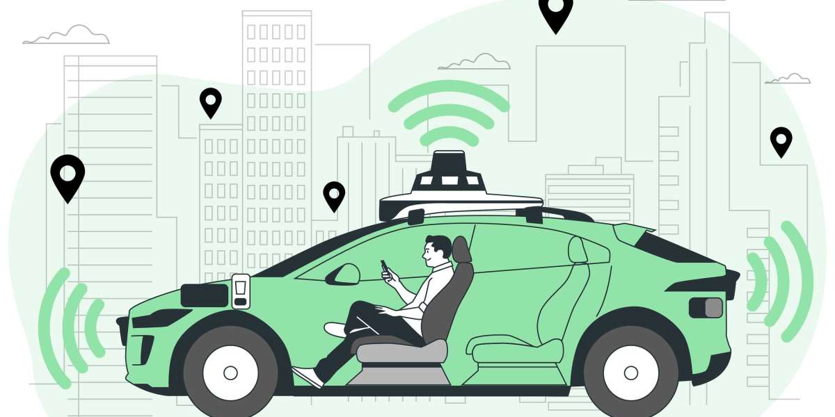 Experience Freedom on the Road with Self Drive Car Hire – Choose Zymo for the Best Ride