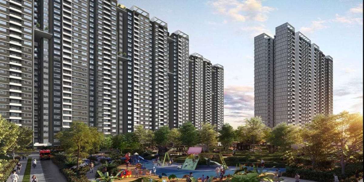 Sobha Magnum – A Visionary Address for Tomorrow’s Business Leaders