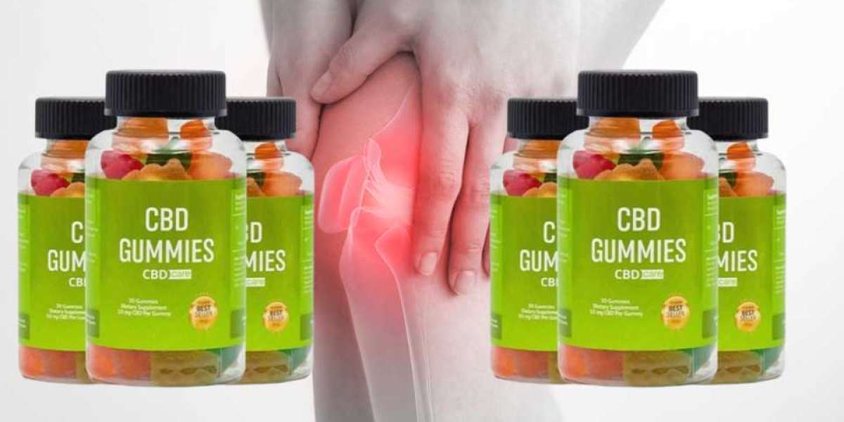 https://www.facebook.com/Harmony.Bliss.CBD.Gummies.Official/