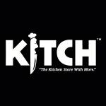 Kitch Mystic