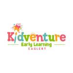Kidventure Early Learning