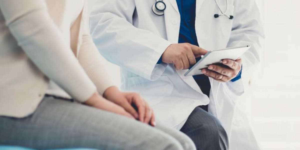 Affordable and Advanced Stage 4 Cancer Treatment in Mumbai