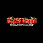 Asia128 Grand Singapore