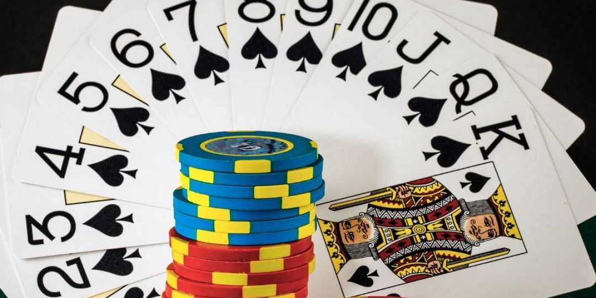 3 Satta King Tricks Jo Har Player Ko Pata Honi Chahiye!