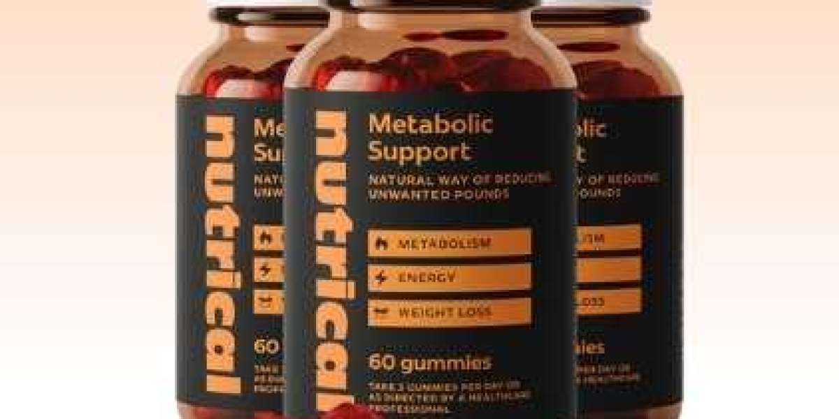 https://www.facebook.com/NutricalFrance/