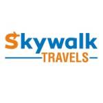 Skywalk Travels