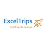 Excel Trips