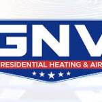 GNV GNV