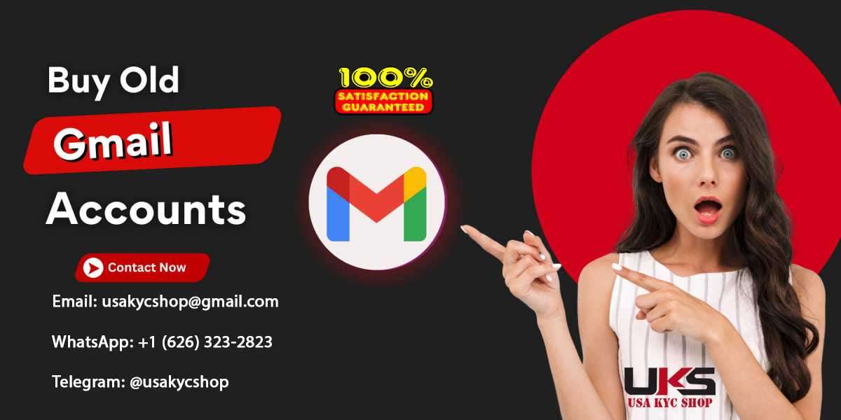 Avoid these sites when buying Gmail accounts or any accounts in that matter