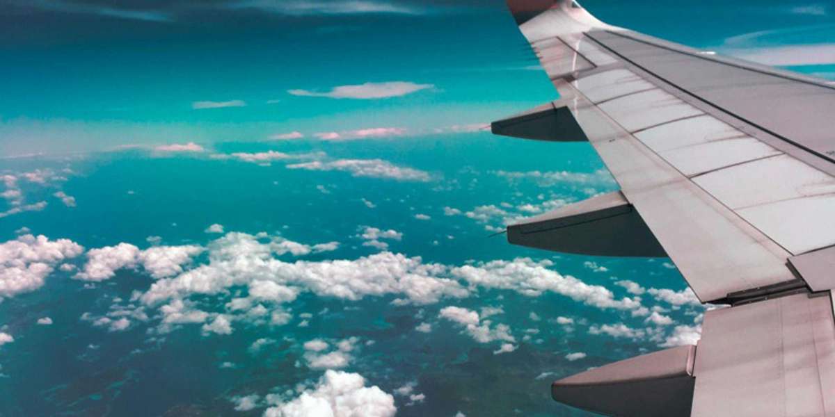 O'Hare vs. Midway: The Ultimate Traveler’s Guide