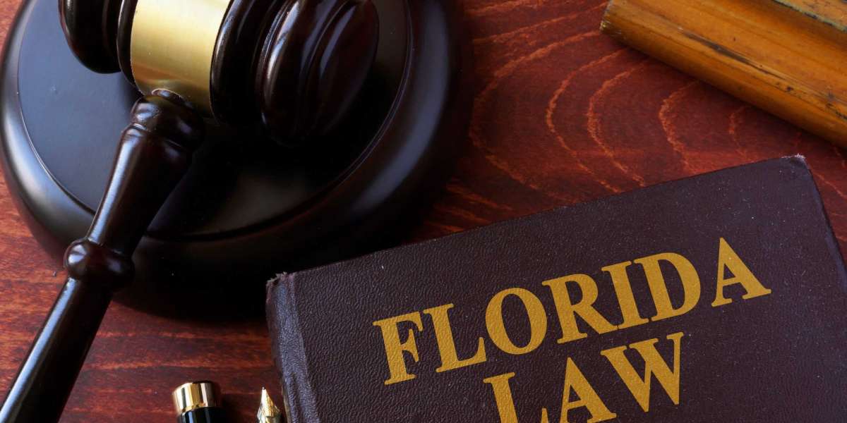 Is There Common Law Marriage in Florida? Here’s What You Should Know