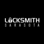 Locksmith Sarasota