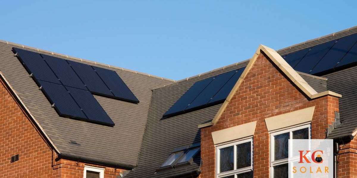 Low-Cost Residential Solar Solutions That Save You More
