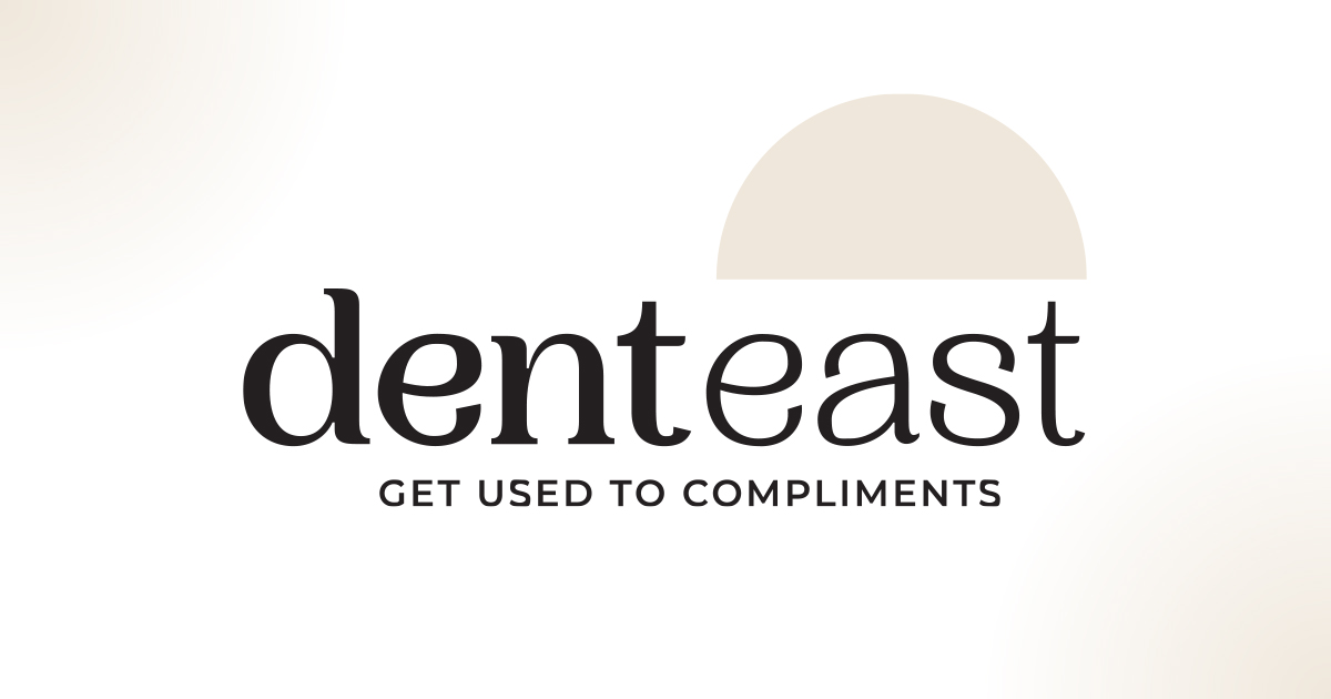Tips to Handle Sudden Dental Emergencies in Fort Lauderdale - The Denteast
