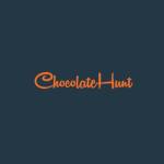 ChocolateHunt {ChocolateHunt}