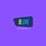 8live