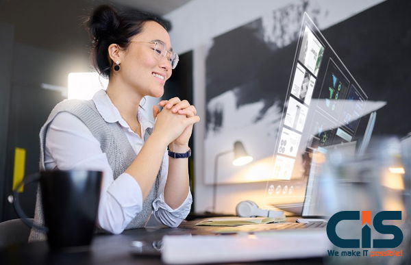 25 Best Software Companies in Germany: Comprehensive List