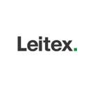 LEITEX SERVICES GMBH