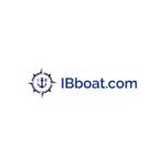 ibboat