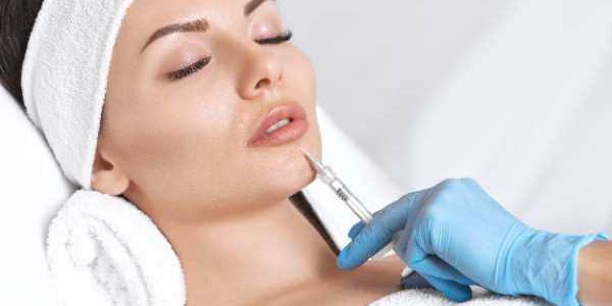 Achieving a Timeless, Youthful Appearance with Minimal Effort in Acton