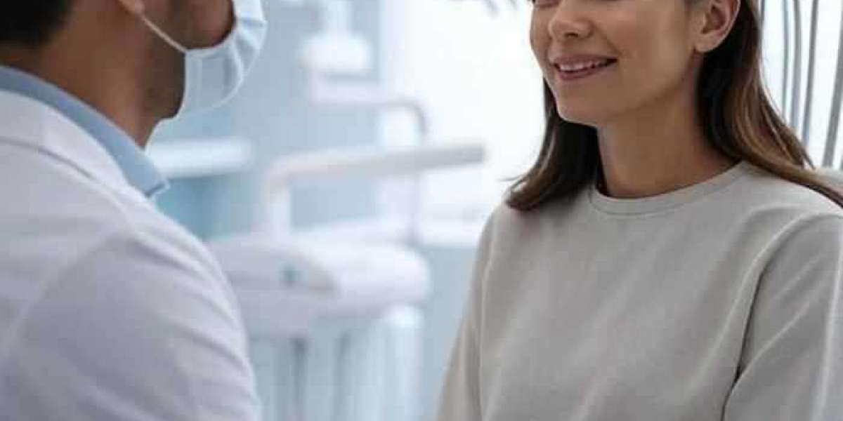 ¿Qué es un Programa Dental y por qué es clave para clínicas modernas?